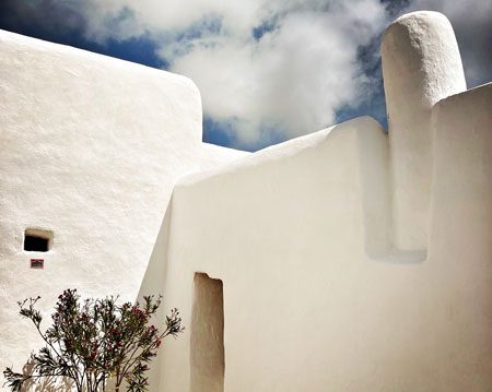 De-Blakstad-a-Lubicz-1