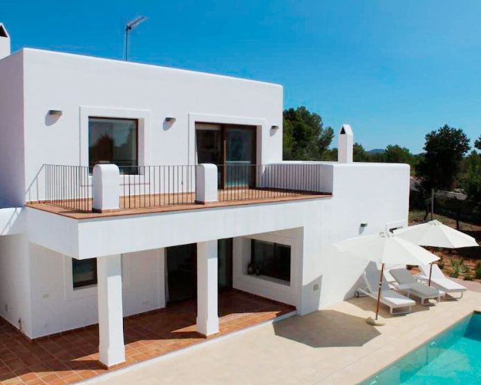 Casa-Balafia-Ibiza-1