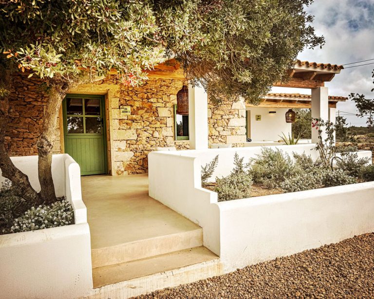 Casa-en-Cami-Vell-de-Sant-Ferran-23